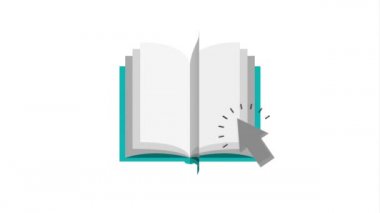elektronik kitap elearning teknolojisi