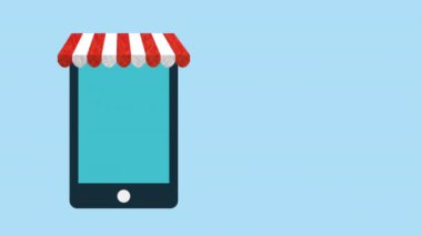 elektronik kitap teknolojisi ile akıllı telefon