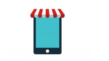 elektronik kitap teknolojisi ile akıllı telefon