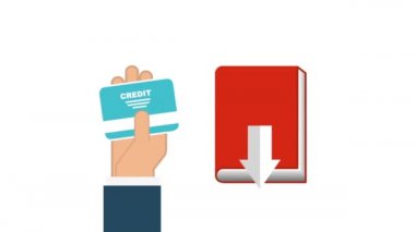 elektronik kitap teknolojisi