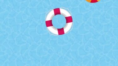 Yaz saati tatilleri zevk