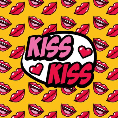 Pop sanat unsurları