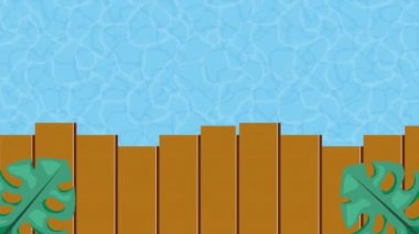 Yaz saati tatilleri zevk