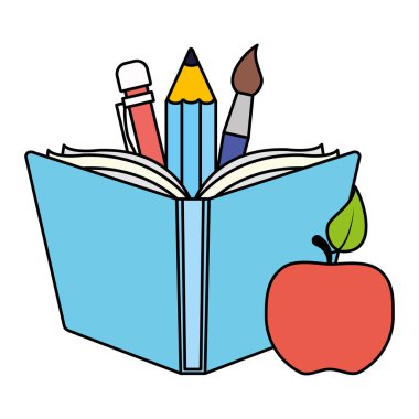 Geri düz Tasarım Okulu