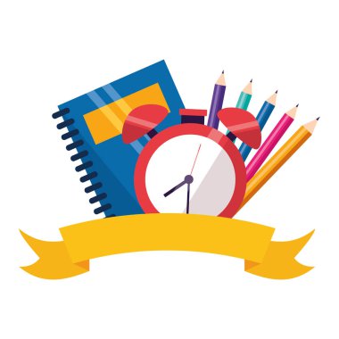 Geri düz Tasarım Okulu