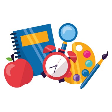 Geri düz Tasarım Okulu