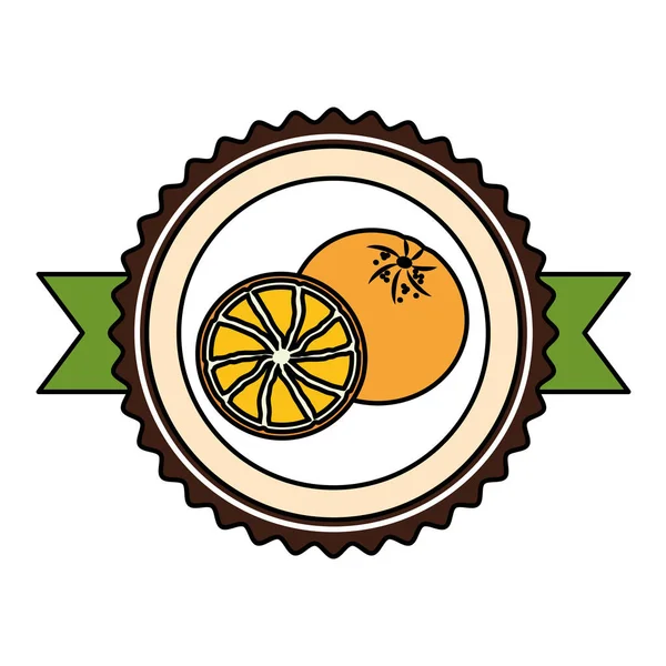 tropikal meyve tasarım