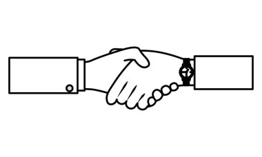 eller iş adamları anlaşma yaptı