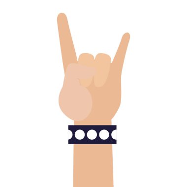 Uluslararası Gençlik günü düz tasarım