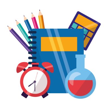 Geri düz Tasarım Okulu