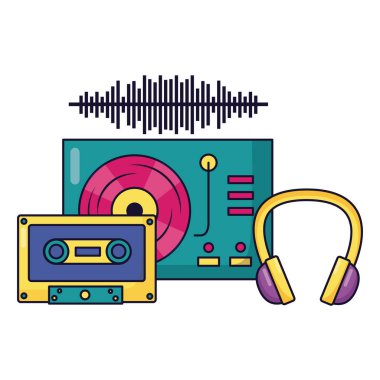 enstrüman ve ekipman Festivali müzik