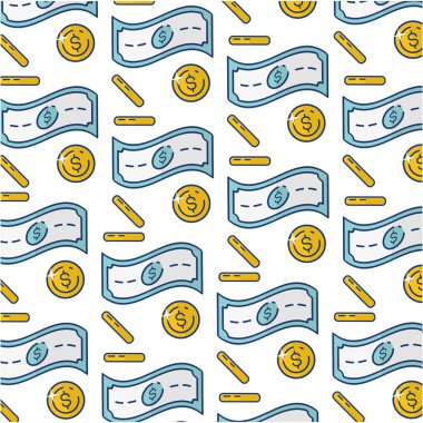 İnsanlar online bankacılık