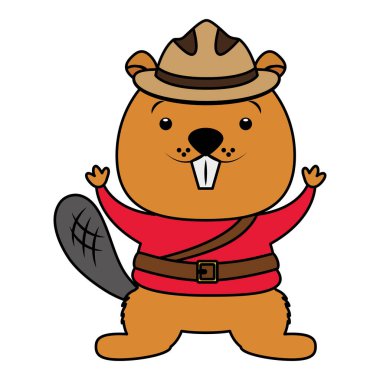 Kanada günün kutlu olsun.