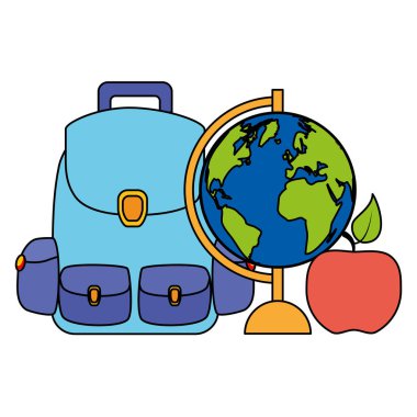 Geri düz Tasarım Okulu