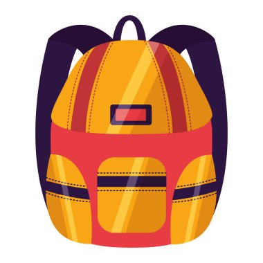 Geri düz Tasarım Okulu