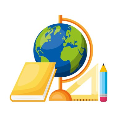 Geri düz Tasarım Okulu