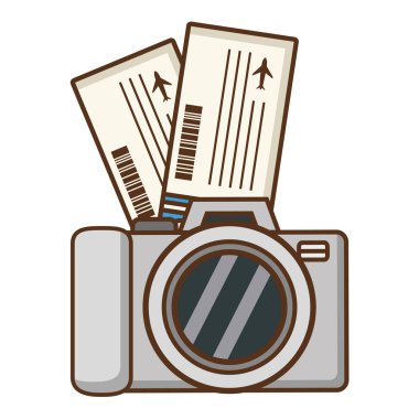 plaj tatil görüntü