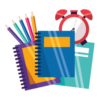 Geri düz Tasarım Okulu