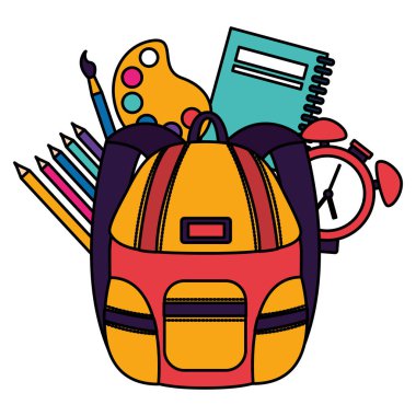 Geri düz Tasarım Okulu