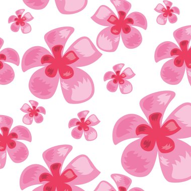 Çiçekler Doğa Çiçek dekorasyon