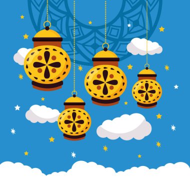 kutlama bayram mübarek