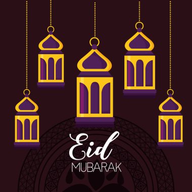 kutlama bayram mübarek