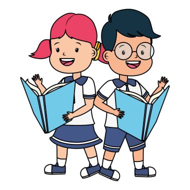 Öğrenci okula geri