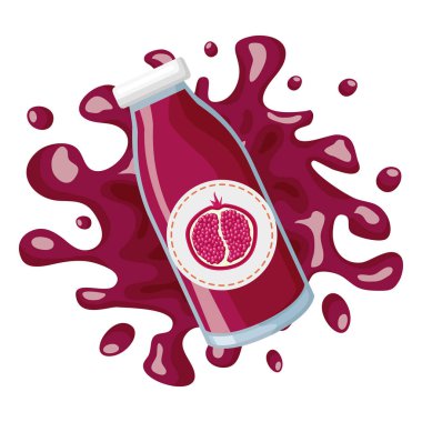 tropikal meyve tasarım