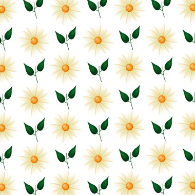 çiçek yaprakları doğa