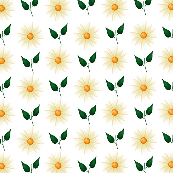 çiçek yaprakları doğa