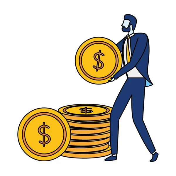 insanlar iş başarı