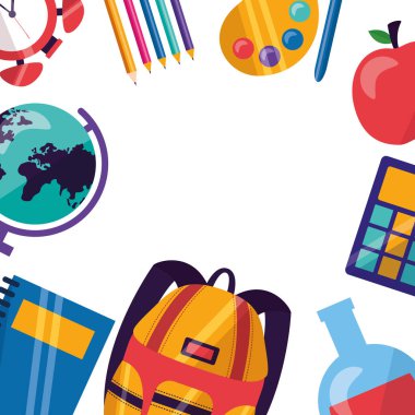 Geri düz Tasarım Okulu