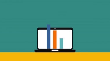 dizüstü bilgisayar teknolojisi hd elektronik iş