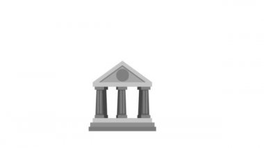 banka bina finansal iş hd