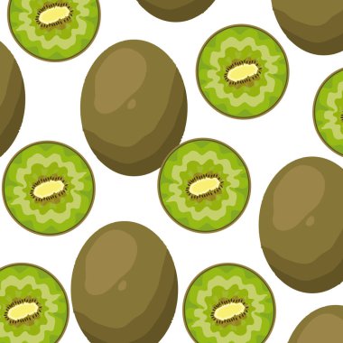 tropikal meyve tasarım