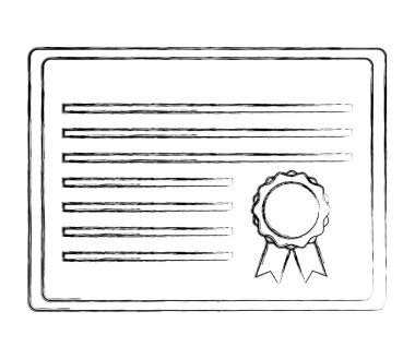 okul mezuniyet belgesi diploma belge