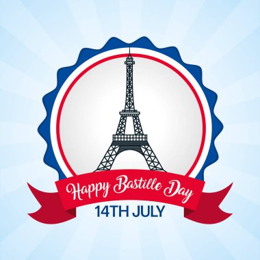 Bastille günün kutlu olsun.