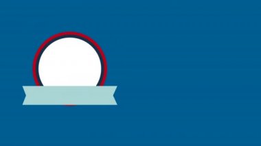 el kaldırma anahtarı ile ABD işgücü gün kutlama