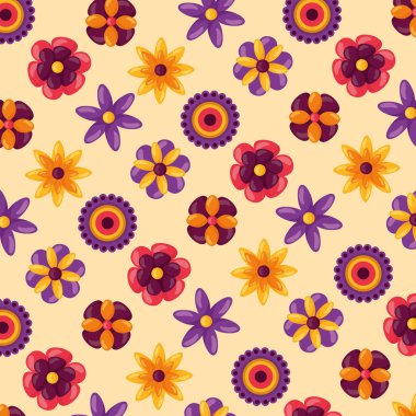 Mutlu Raksha Bandhan kutlama