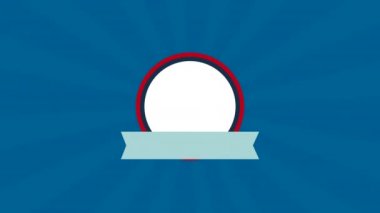 ABD işçi gün kutlama polisi polis karakter