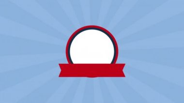 ABD işçi grubu iş gün kutlama