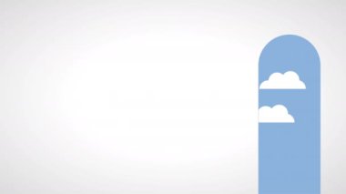 ABD işgücü gün kutlama ile böcek yok edici