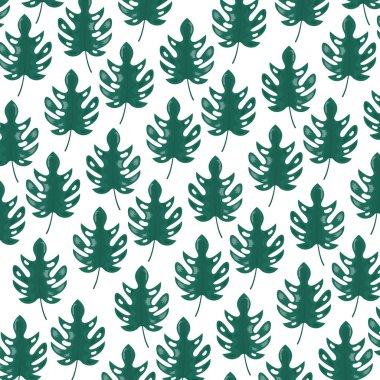 bitkiler botanik arka plan yaprakları yeşillik