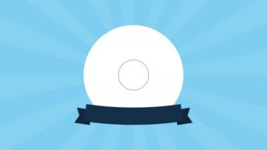 çerçeve avatar karakter işadamı