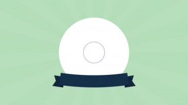 çerçeve avatar karakter işkadını