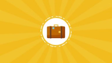 Yaz saati tatilleri zevk