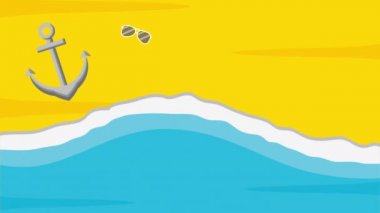 Yaz saati tatilleri zevk