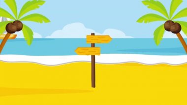 Yaz saati tatilleri zevk