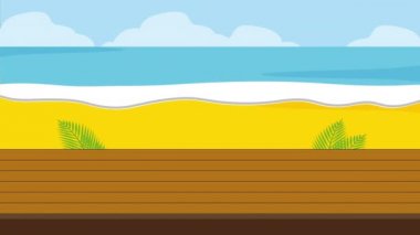 Yaz saati tatilleri zevk