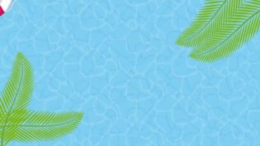 Yaz saati tatilleri zevk